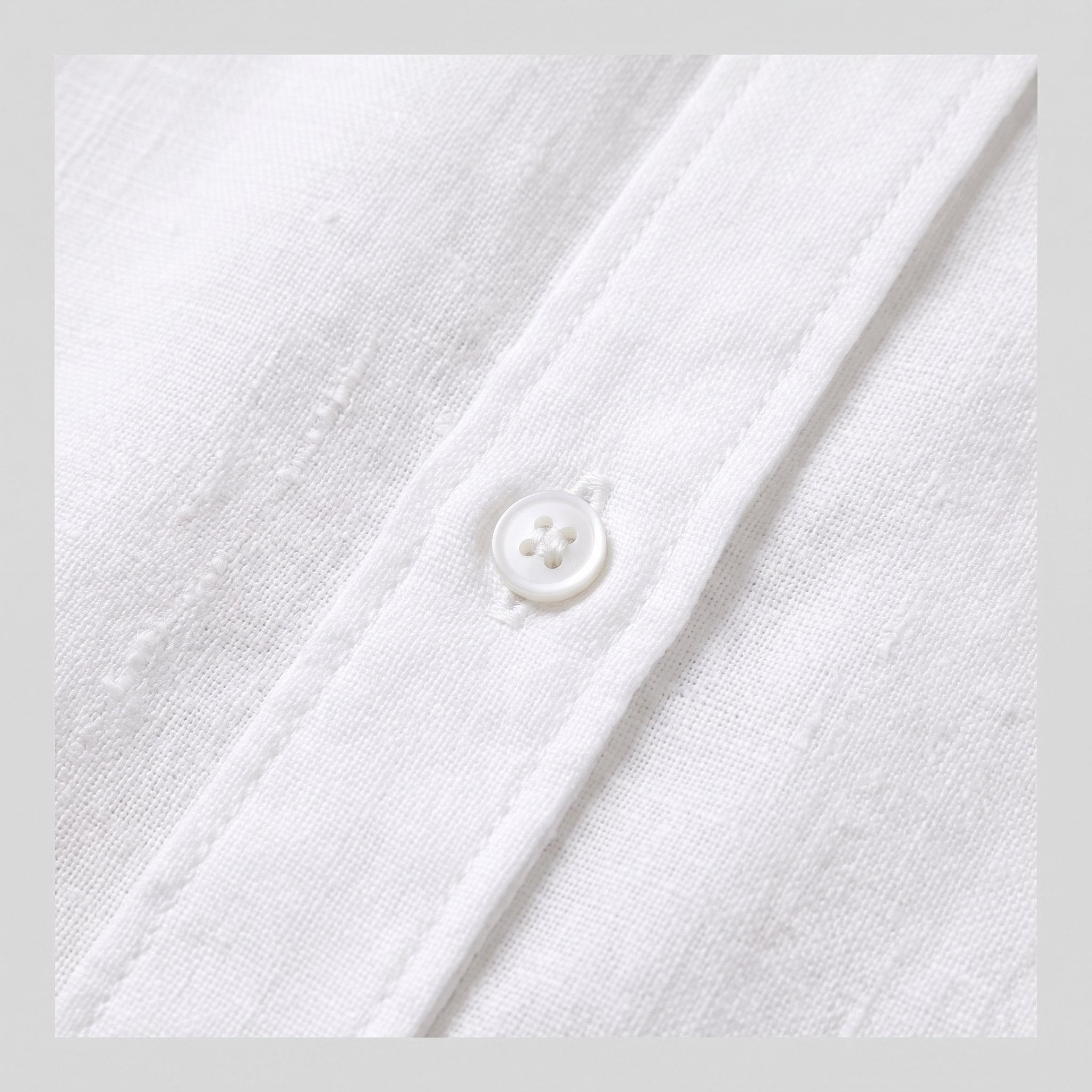 Dani Women's Blouse | Soft Cotton-Polyester Long Sleeve Top 4