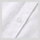 Dani Women's Blouse | Soft Cotton-Polyester Long Sleeve Top 4