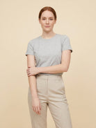 Elise Mens T Shirt | Premium Cotton, Relaxed Fit 7