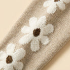 Fiona Women's Sweater | Soft Acrylic Knit, Relaxed Fit 4
