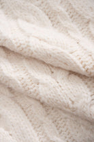 Fiora Cardigan Sweater | Lightweight Acrylic Blend for Women 4