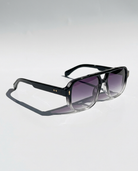 Harlow Sunglasses | Oversized, UV-Protective Acetate Frames 13