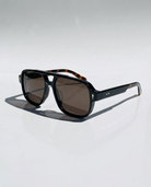Harlow Sunglasses | Oversized, UV-Protective Acetate Frames 3