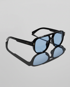 Harlow Sunglasses | Oversized, UV-Protective Acetate Frames 6