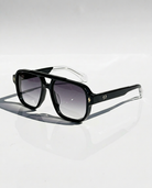 Harlow Sunglasses | Oversized, UV-Protective Acetate Frames 8