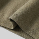 Jara Women's Jacket | Wool-Blend, Tailored Fit, Snap Front 7