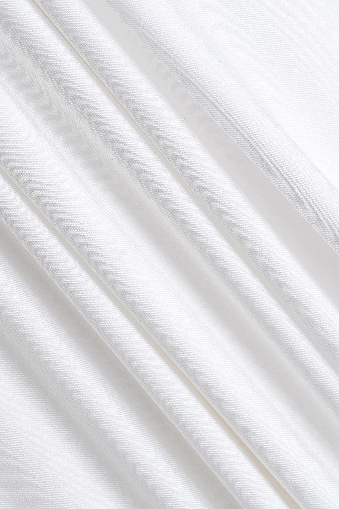Kailany Beach Cover Up | Sleek Jersey Fabric, Fitted Mid-Length Design 3