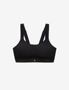 Kora High Impact Sports Bra | Adjustable Fit, Breathable Fabric 0