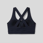 Kora High Impact Sports Bra | Adjustable Fit, Breathable Fabric 1