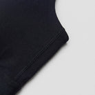 Kora High Impact Sports Bra | Adjustable Fit, Breathable Fabric 2