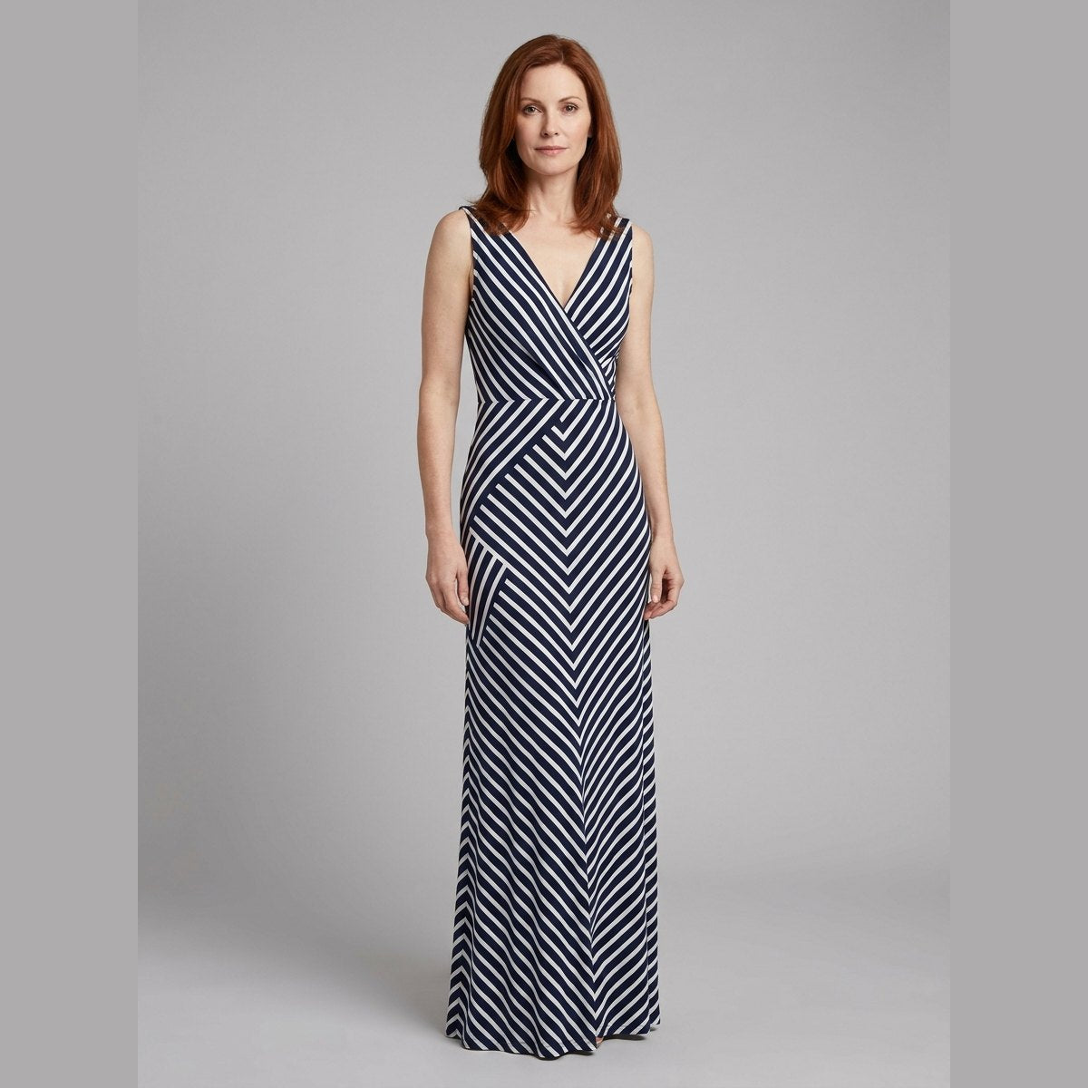 Liora Cocktail Dress | Breathable Fabric, Midi Length - Perfect for Parties and Weddings 0