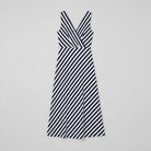 Liora Cocktail Dress | Breathable Fabric, Midi Length - Perfect for Parties and Weddings 4