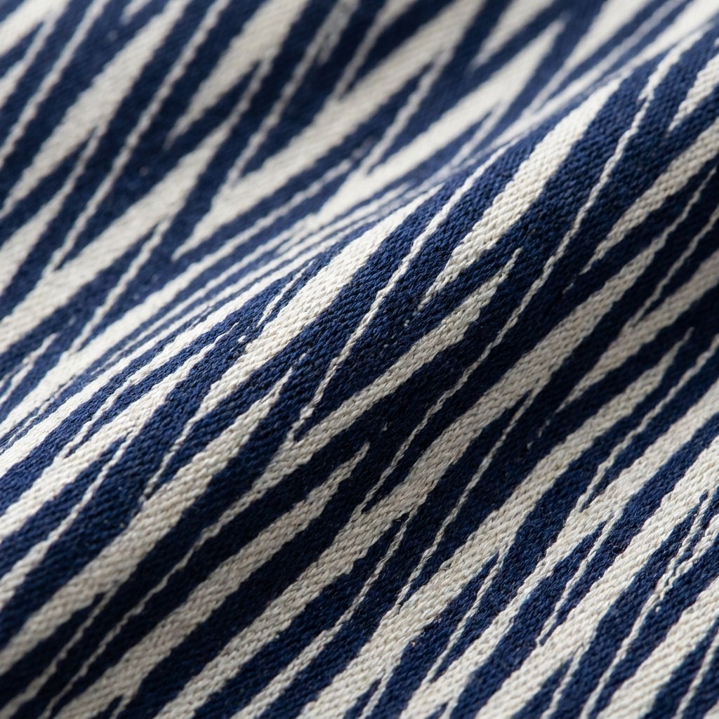 Liora Cocktail Dress | Breathable Fabric, Midi Length - Perfect for Parties and Weddings 5