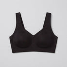 Liora Jelly Bra | Wire-Free, Antibacterial, Lightweight 1