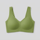 Liora Jelly Bra | Wire-Free, Antibacterial, Lightweight 5