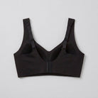 Liora Jelly Bra | Wire-Free, Antibacterial, Lightweight 6