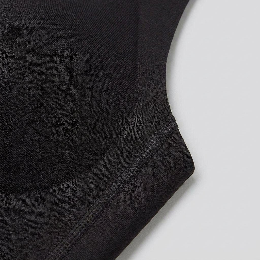 Liora Jelly Bra | Wire-Free, Antibacterial, Lightweight 7
