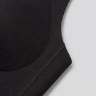 Liora Jelly Bra | Wire-Free, Antibacterial, Lightweight 7