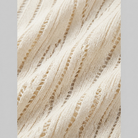 Ophelia Sweater | Ribbed Knit, Dolman Sleeve 6