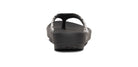 Oriana Sandal | OOfoam™ Comfort, Limited Edition Leopard Print 4