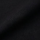 Quinn Women's Dress | Sculpting Jersey Mini with Built-In Shorts 5