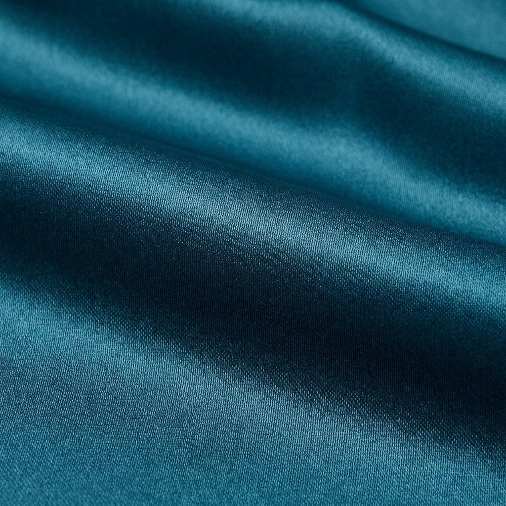 Ravine Midi Dress | Satin Ruched Waist, Collared Neckline - Perfect for Cocktail and Wedding Guest Events 4
