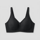Sela Wireless Bra | Seamless, No Underwire, Wireless Bras with Support 0