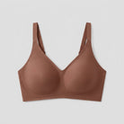 Sela Wireless Bra | Seamless, No Underwire, Wireless Bras with Support 1
