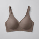 Sela Wireless Bra | Seamless, No Underwire, Wireless Bras with Support 2