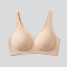 Sela Wireless Bra | Seamless, No Underwire, Wireless Bras with Support 3