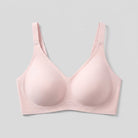 Sela Wireless Bra | Seamless, No Underwire, Wireless Bras with Support 4