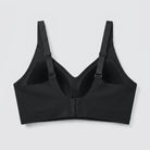Sela Wireless Bra | Seamless, No Underwire, Wireless Bras with Support 5