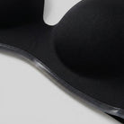 Sela Wireless Bra | Seamless, No Underwire, Wireless Bras with Support 6