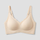 Sera Push-Up Bra | Wireless, Seamless Design 0
