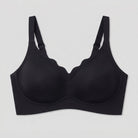 Sera Push-Up Bra | Wireless, Seamless Design 1