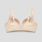 Sera Push-Up Bra | Wireless, Seamless Design 4