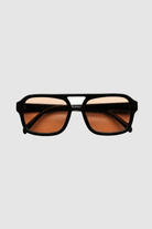 Soleil Vintage Sunglasses | UV400 Protection, Lightweight Frames 3