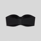 Sora Strapless Bra | No-Slip Silicone Grip, Removable Straps, Perfect for Backless Dresses 1