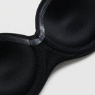 Sora Strapless Bra | No-Slip Silicone Grip, Removable Straps, Perfect for Backless Dresses 2