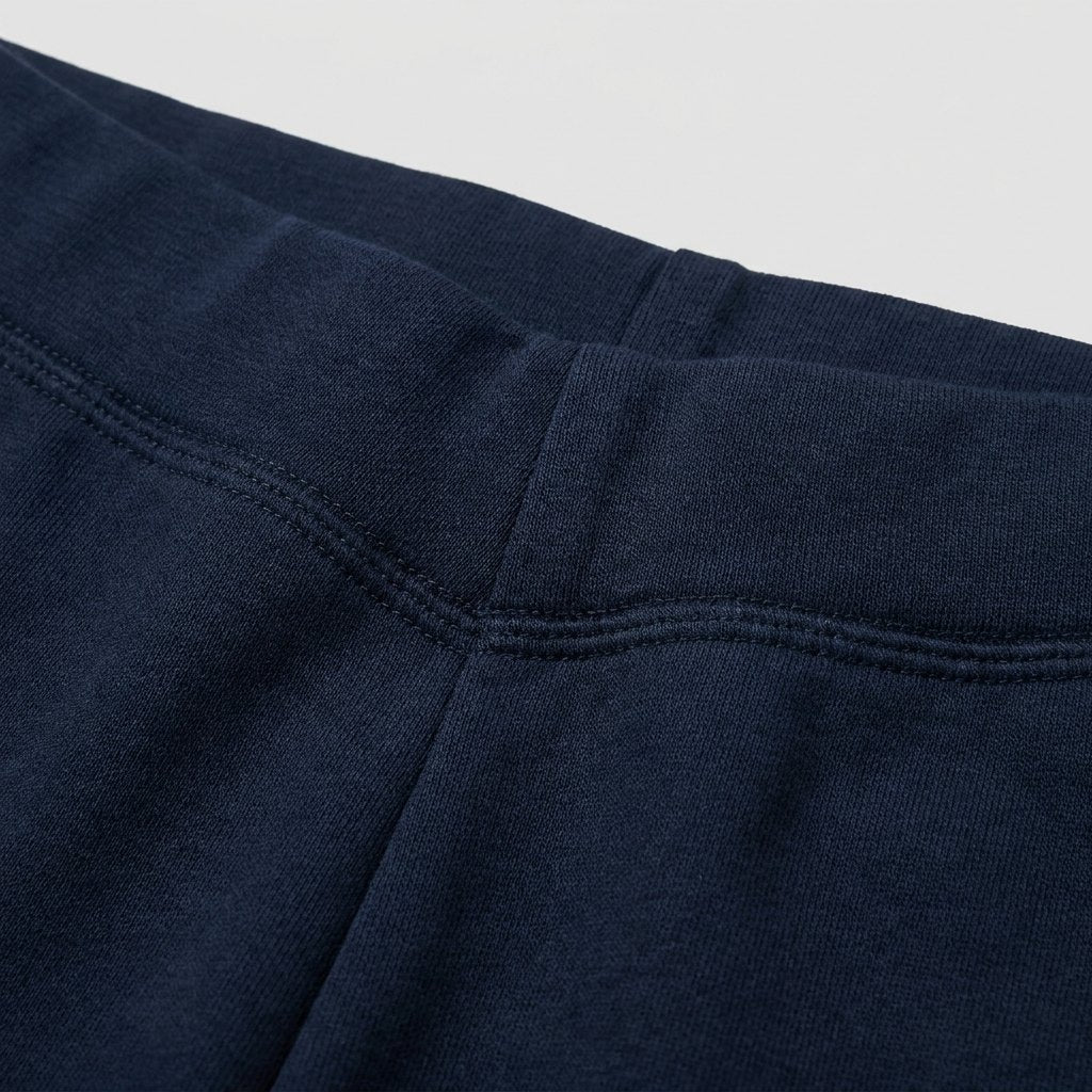 Sora Yoga Pants for Women | Soft Stretch Fabric, Straight Leg, Hidden Pocket 5