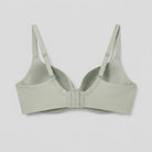 Tempra T-Shirt Bra | Thermoregulating, Adjustable Fit 1