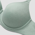 Tempra T-Shirt Bra | Thermoregulating, Adjustable Fit 2