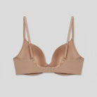 Uplora Backless Bra | Ultra-Thin Foam, Removable Pads 1