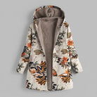 Willa Women's Parka | Fleece-Lined, Hooded Winter Jacket 3