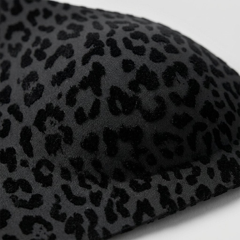 Zara Wireless Push-Up Bra | Seamless, Ultra-Lightweight Design 2