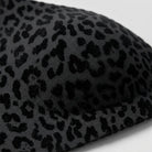 Zara Wireless Push-Up Bra | Seamless, Ultra-Lightweight Design 2