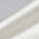 Sarina Dress Set - satin fabric detail