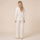 Caden Lounge Pants — back