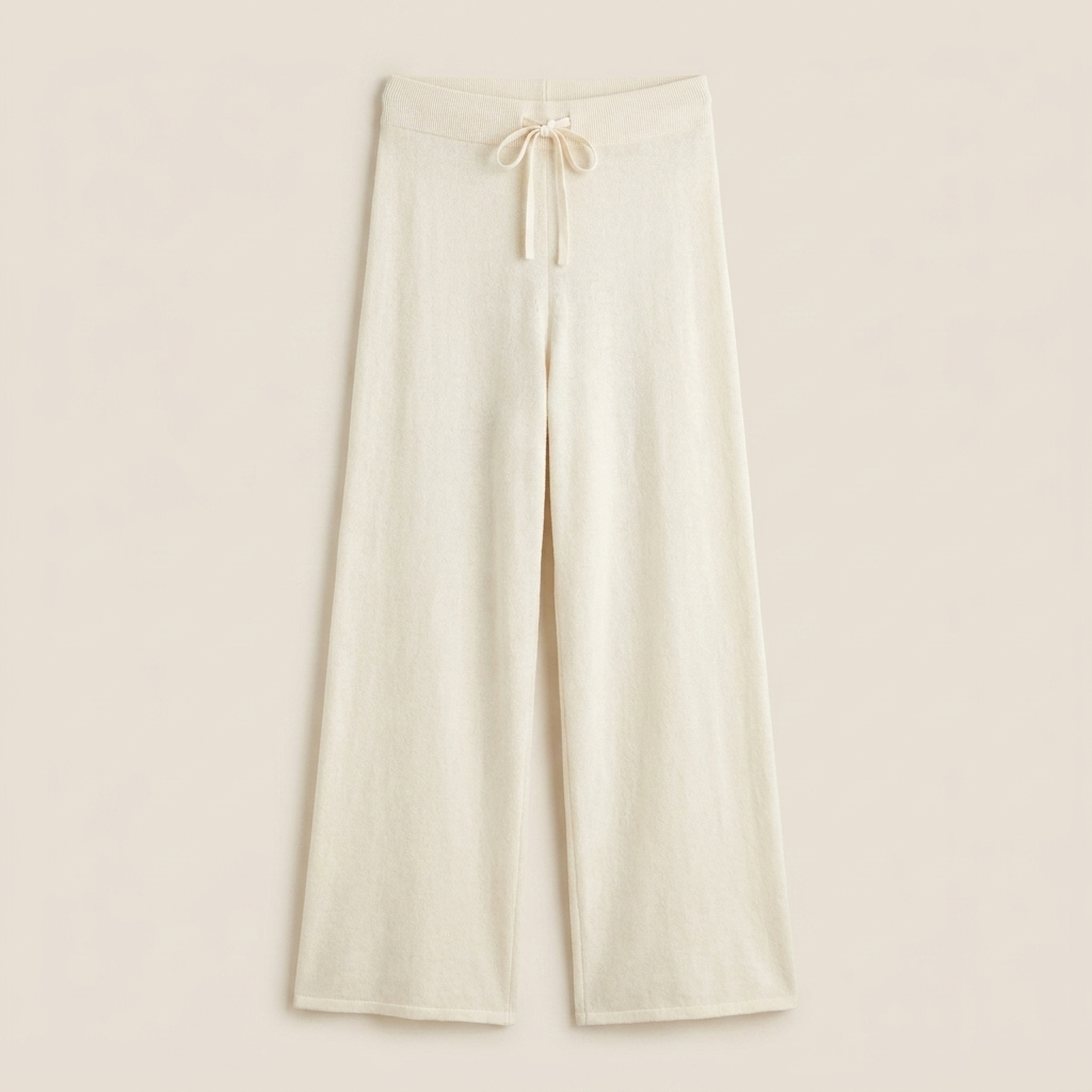 Caden Lounge Pants — flat-lay