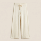 Caden Lounge Pants — flat-lay